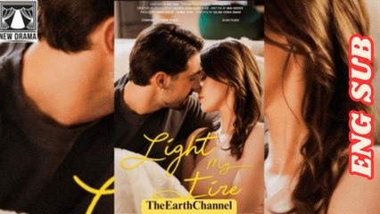 🍏💜⚠️✅🏁🔥 07.24 🌹 11.08 Ignite My Fire - dailymotion 🌐x9tcyw2