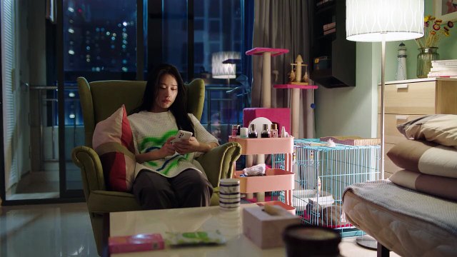 The Bachelors - Episode 5 - subbed MultiLang EN, ES, PT, ZH, JA, KO, AR, MS, TH, VI, ID