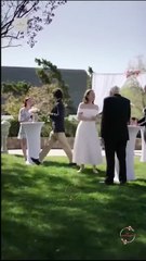 The Deaf Heiress's Secret Full Movie