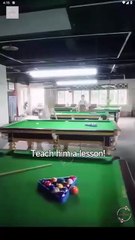 You're My Wish Come True Chinese Drama