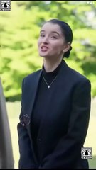 Newtrapped By My Scheming Ceo Full Movie