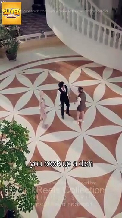 Misplaced Love Full Short Drama I Best Romance Love Hot ShortFilms 2025