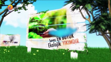 JIN TV |HABİTAT-Wan Gölü'nde su seviyesi düştü : Asırlık iskele ayakları ortaya çıktı