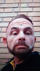 Fifille la ratée ne peut plus que censurer des vidéos vues par personne 🤪