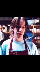 Real Monsters Were Inside The STORE 🏪👿#movierecap #movisrecaps