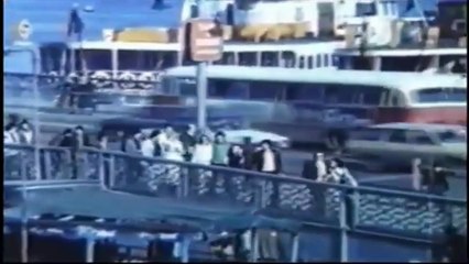 1979 Cumbus Palace FULL HOT MOVIE