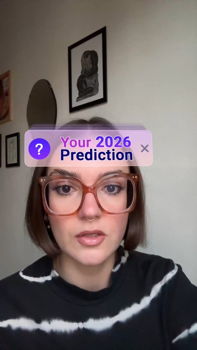 Je pense que le filtre s’est trompé de personne 🙄