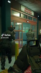 gaming happy pc happy gaming pc gaming