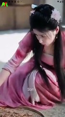 Farmer to Empress's Husband Chinese Drama - English Sub