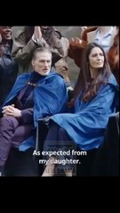 🍏💚☪️✅🏳️ 07.13 - 11.19 🔥 Two Alphas Are In Love With Me dailymotion ☀️x9ti6tc