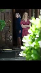 🍏💚☪️✅🏳️ 07.10 - 11.19 🔥 Mama Sing Me A Lullaby dailymotion ☀️x9ti6tm