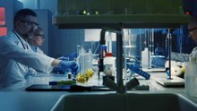 SXR Labs Intro