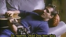 Wiseguy S02E19 Living and Dying in 4 4 Time_burn-in_480x352_x264