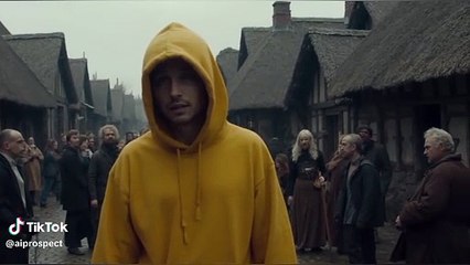 I picked Eine kleine Nachtmusik because it’s been around for over 250 years — and if a song has lasted that long, it must be something truly special. Even though I love rap and rock, I’d never play those for the king… he’d probably lose his mind. But But