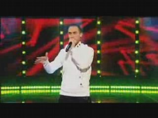 [0] BEAT BOX BEARDY MAN