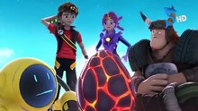 ZAK STORM _ EPISODE 05_ COMPLETE EPISODE _URDU DUBBING __KidsZonePakistan(360P)