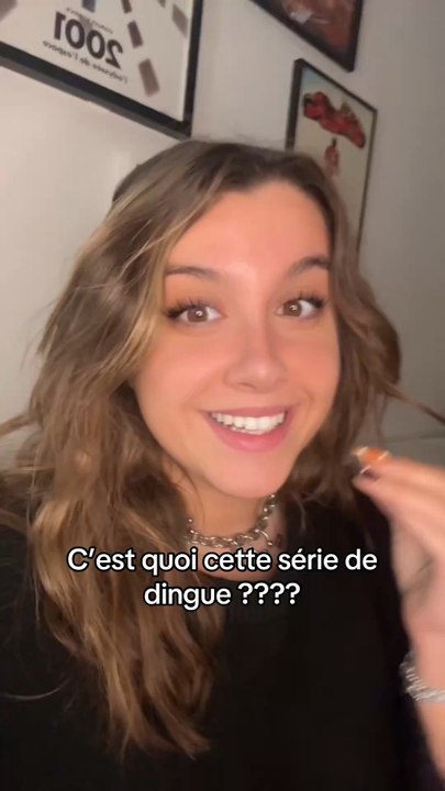 Juste wouah