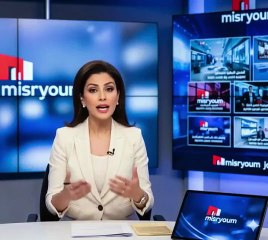 انتخابات النواب 2025.. «الهيئة الوطنية» تكشف أعداد الناخبين وتفاصيل استعدادات المرحلة الأولى