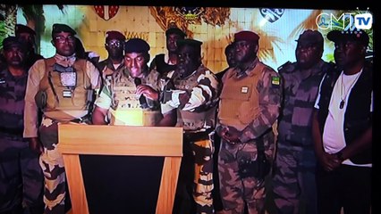 [#Reportage] Procès des Bongo : entre quête de justice et bras de fer politique