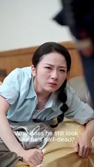 Cut Ties Be My Own Queen (2025) - Full HD Movie Uncut