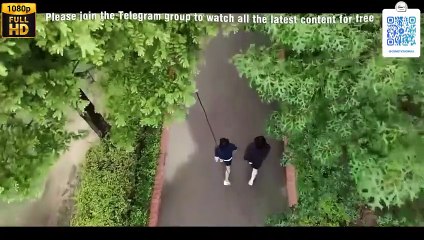 Never Ending Story Episode 3 Engsub