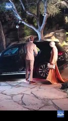 Blood & Silver - Rise of the Alpha's Rejected Mate Full Movie