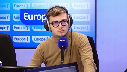 Face à la polémique, le Collège de France annule un colloque sur la Palestine, une «décision responsable» pour le ministre de l'Enseignement supérieur