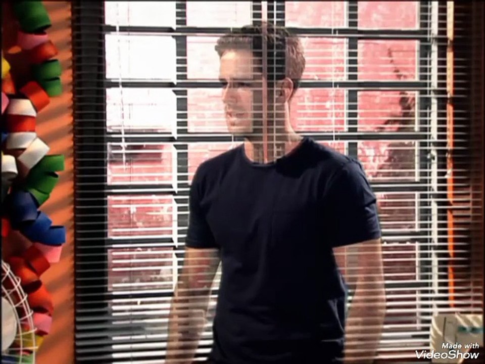Os Mutantes PDA capítulo 84 completo 3 temporada