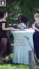 🍏💜⚠️✅🏁🔥 08.22 🌹 A Wrong Baby with the Mafia Enemy - dailymotion 🌐x9tdqwe