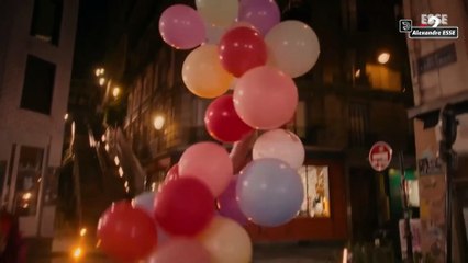 5 Émissions qui n'ont qu'un seul générique #13