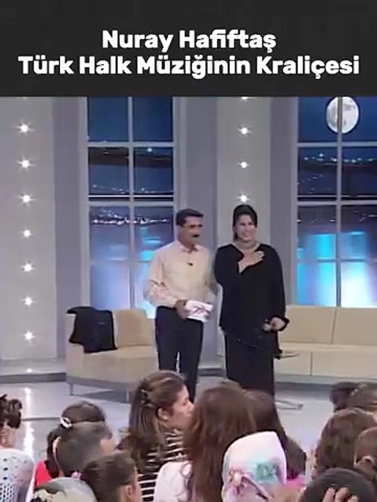 Rahmetliler Nuray Hafiftaş Ve Nuri Sesigüzel'!in Anısına Latif Doğan Küstüm Şov (Kanal 7,2005)