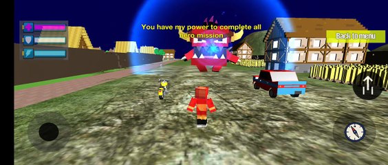 cartoon cat impostor ll Sahtekar karikatür Kedi #games #gamers #gamevideo #gamevideos