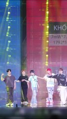 [FOCUS CAM] CƯỜNG BẠCH 'BEAUTIFUL GIRL' (SOUNDCHECK & REHEARSAL VER.)