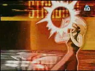 Malo korrigan et les traceurs de l’espace