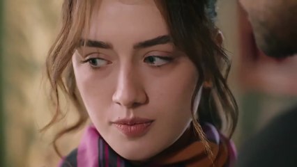 Rüzgarlı Tepe Episode 15 (English Subtitles) | Full Turkish Drama Series in HD | Romantic Turkish Series