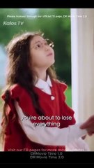 [Hot 2025🔥] Oops! My Kid Is Cupid (Kalos)