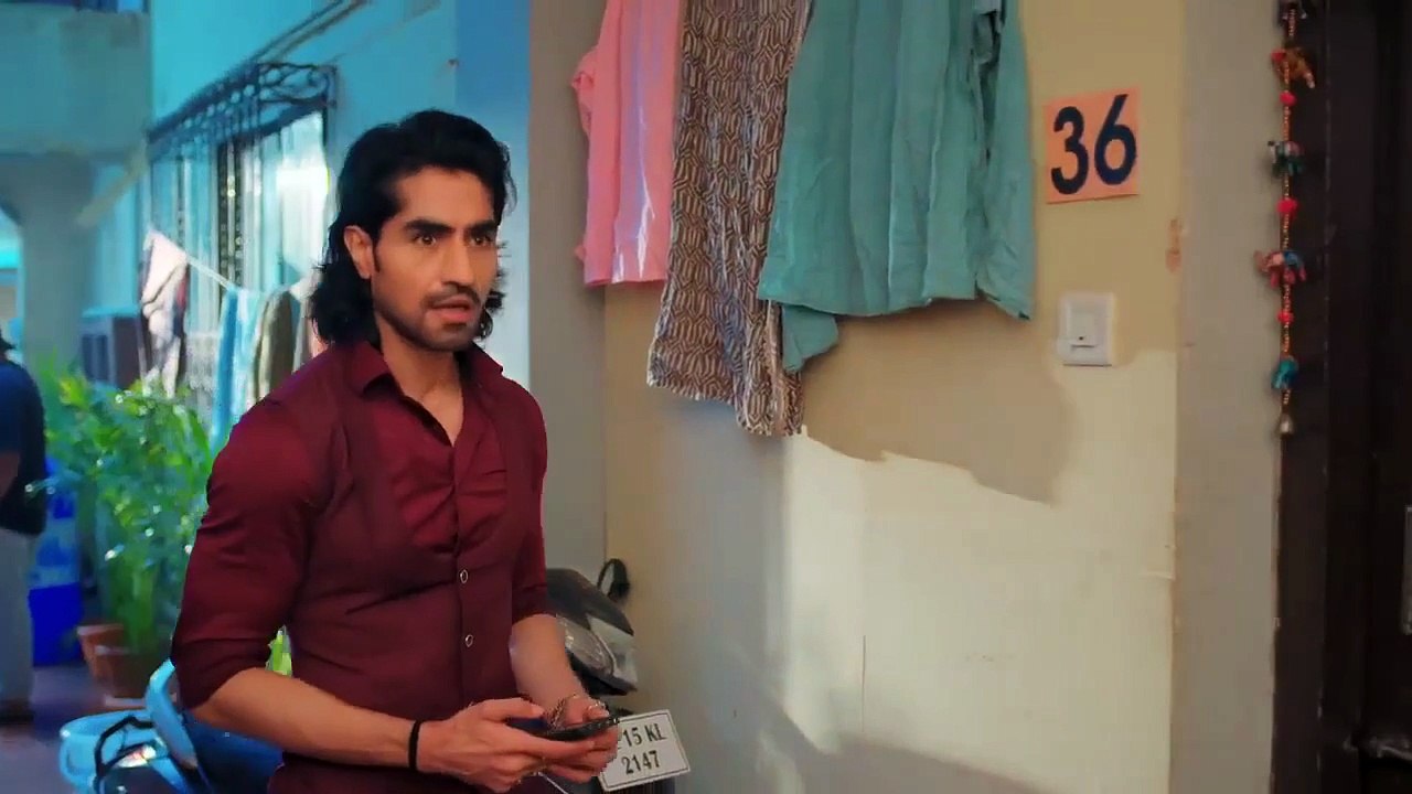 HD مسلسل رياح الحب الموسمية 5 الحلقة 41 الحادية والاربعون مدبلجة