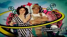 video4951834908440920245