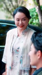 【Dublajlı】 Bir Anne Dünyaya Bedel 11.Bölüm