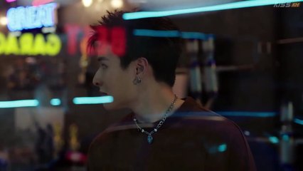 Pit Babe The Series – Season 2 Episode 2 (Uncut, 2025) | Thai Subbed & English