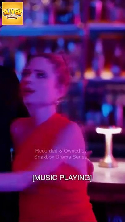 Love Affair with Ex Wife Full Movie HD I Best Billionaire Dark Romance Love Drama Hot ShortFilms 2025