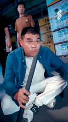 【Dublajlı】 Bir Anne Dünyaya Bedel 12.Bölüm