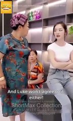 The Perfect Divorce Full Short CDrama I Best Romance Love Hot ShortFilms 2025