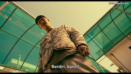 Unforgivable.2023. Sub Indonesia Raya