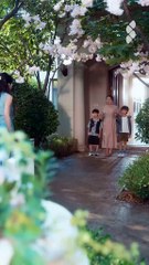 【Dublajlı】 Bir Anne Dünyaya Bedel 13.Bölüm