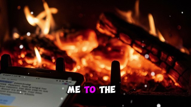 How to Get Your Ex Back By Texting (Get Your Ex To Obsess Over You By Sending Text Messages!) try it