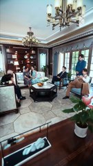 【Dublajlı】 Bir Anne Dünyaya Bedel 15.Bölüm