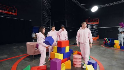 SIDEMEN LAST TO LEAVE THE CIRCLE WINS $100,000