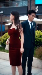 【Dublajlı】 Bir Anne Dünyaya Bedel 16.Bölüm