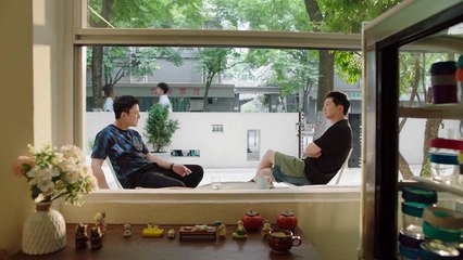 The Bachelors - Episode 37 - subbed MultiLang EN, ES, PT, ZH, JA, KO, AR, MS, TH, VI, ID